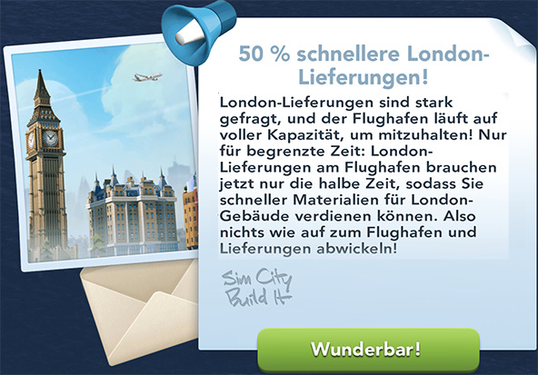 50prozent info