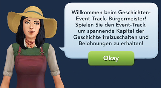 Echos des Oktoberfests 01