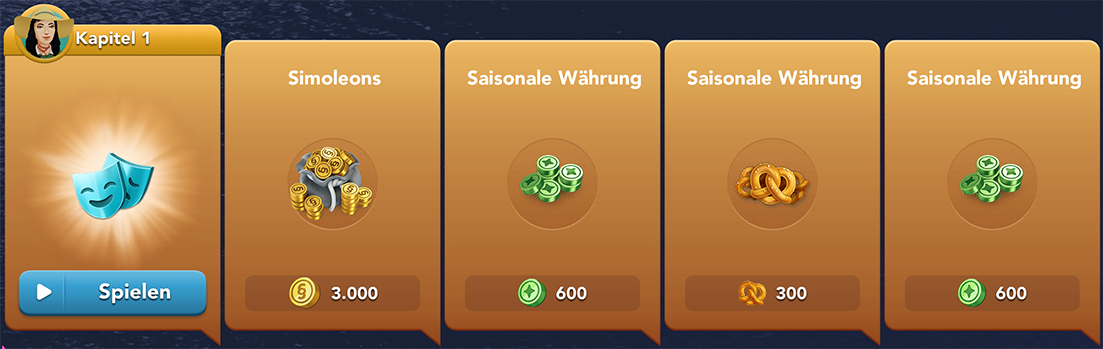 Echos des Oktoberfests 03