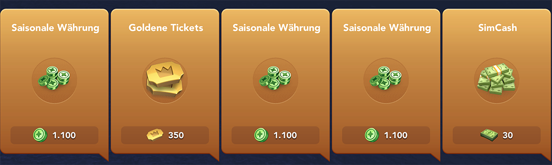 Echos des Oktoberfests 06