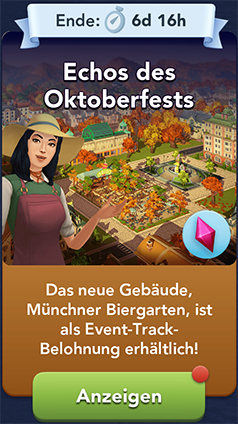 Kunststudien Start
