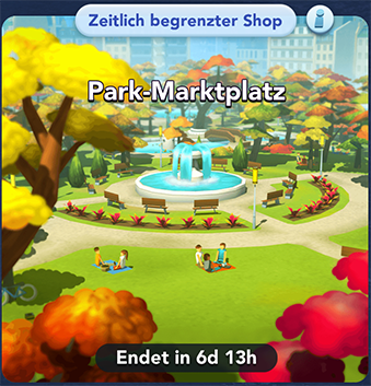 Park Markplatz 02