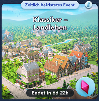 Die SimCity Klassiker 02
