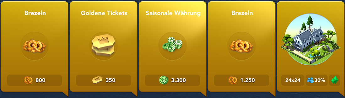 Die SimCity Klassiker 04
