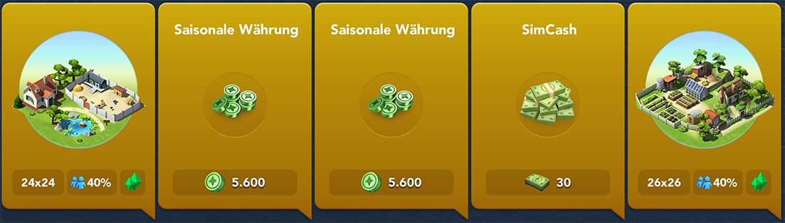 Die SimCity Klassiker 06