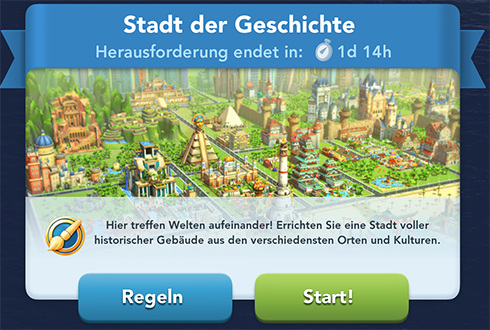 Neue Bauplan Börse1