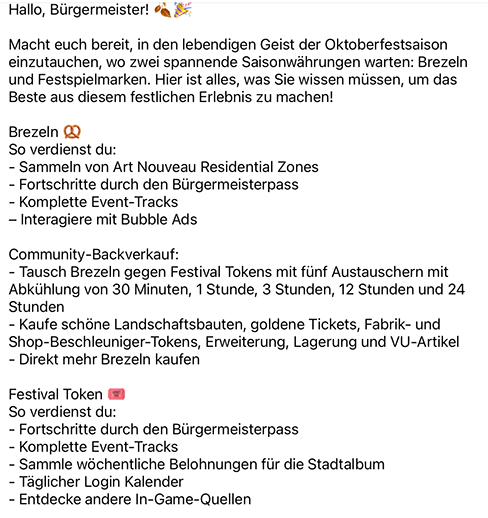 Neue Info16.09 25 1