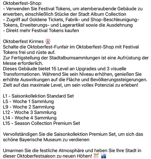 Neue Info16.09 25 2