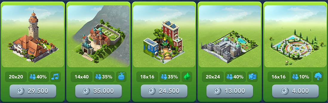 Oktoberfest Shop 03