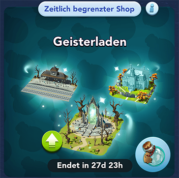 Geisterladen 01