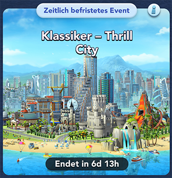 Die SimCity Klassiker 002