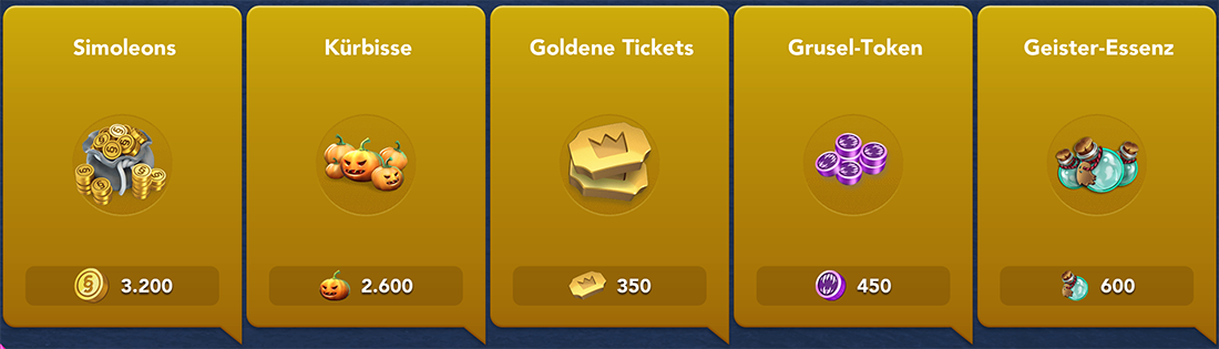 Die SimCity Klassiker 003