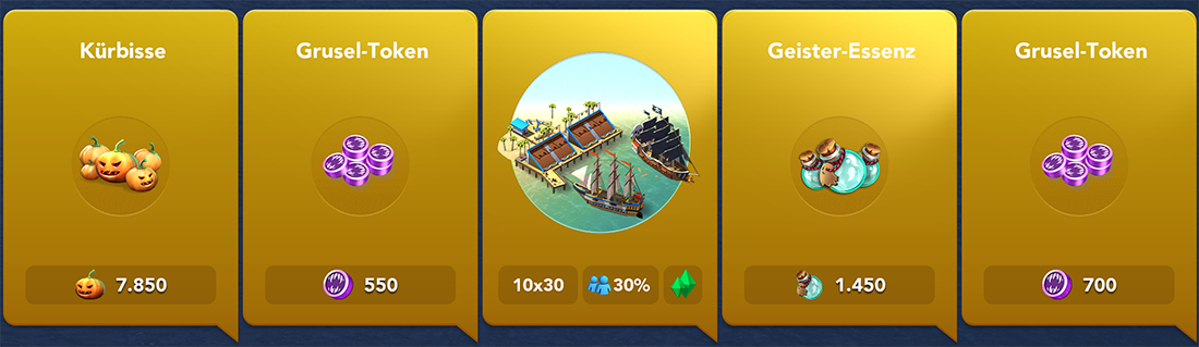 Die SimCity Klassiker 005