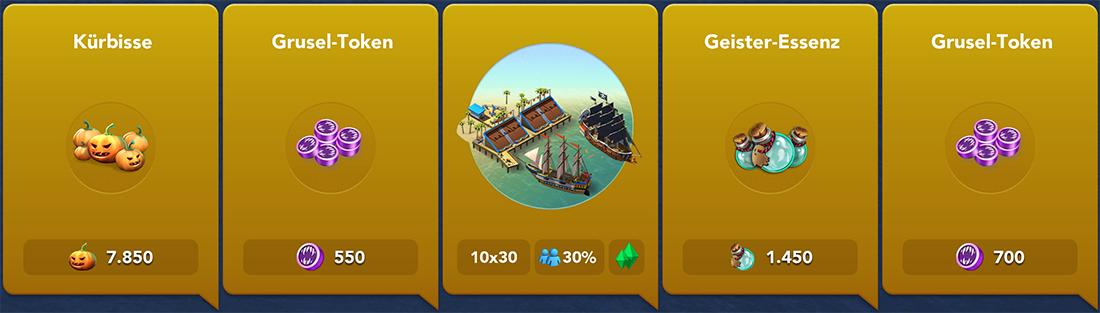 Die SimCity Klassiker 006