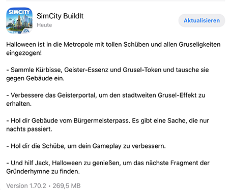 Update1 70 1 14.10.25