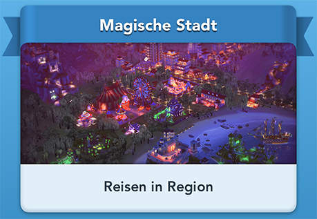 Bauplan Börse Magische Stadt01