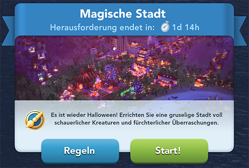 Bauplan Börse Magische Stadt02