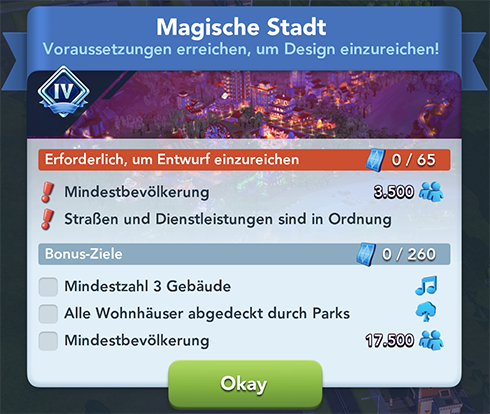 Bauplan Börse Magische Stadt03