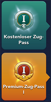 E Zug Saison 02
