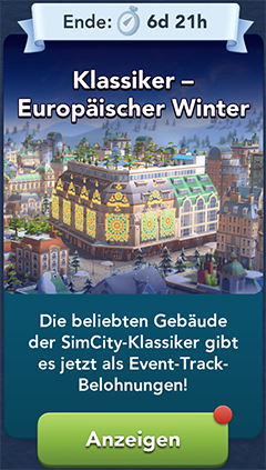 schub+50 Bürgermeisterpass punkte Start