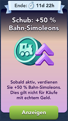 Schub 50 Bürgermeisterpass Punkte2 Start