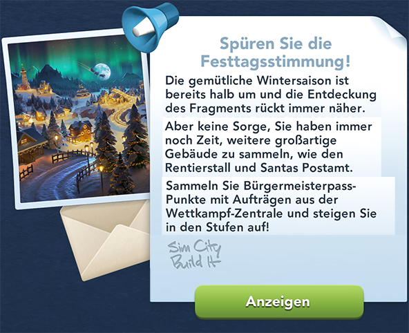 Großerpass Neue Info