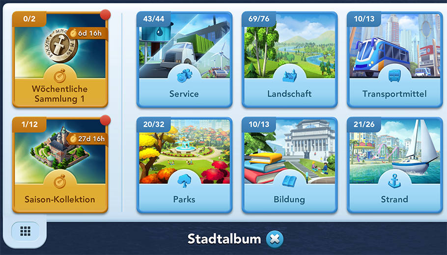 Stadtalbum1