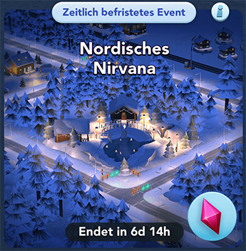 Nordisches Nirvana 02