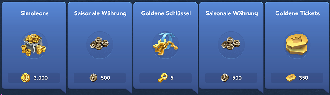 Nordisches Nirvana 03