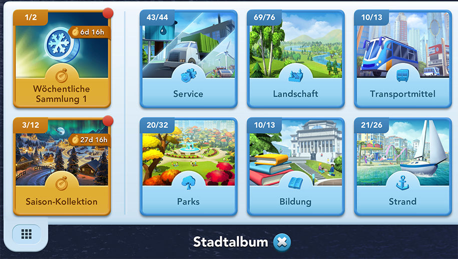 Stadtalbum1