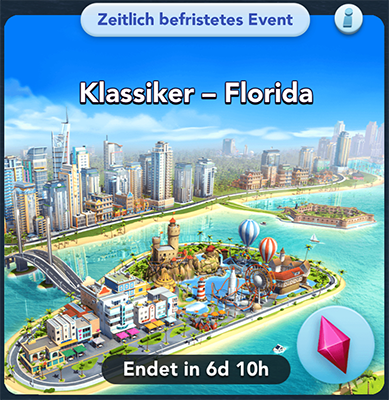 Die SimCity Klassiker 02