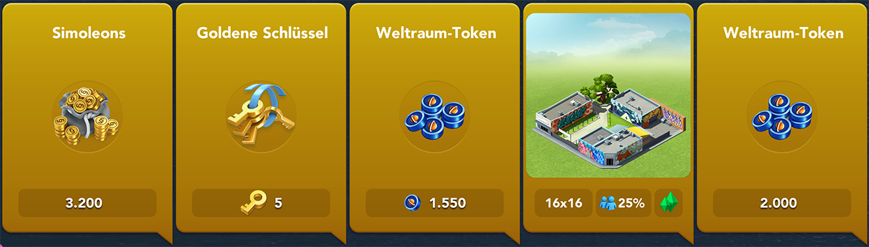 Die SimCity Klassiker 03