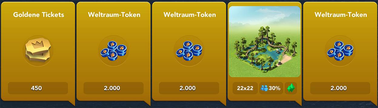 Die SimCity Klassiker 04