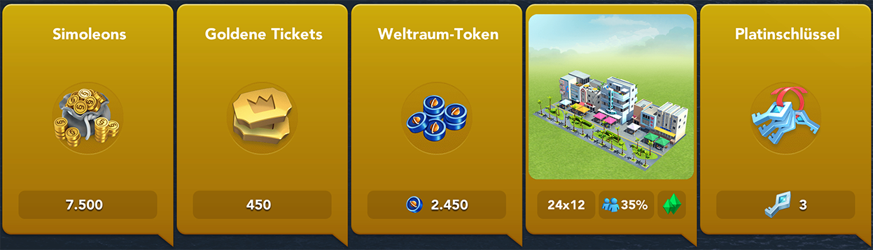 Die SimCity Klassiker 05