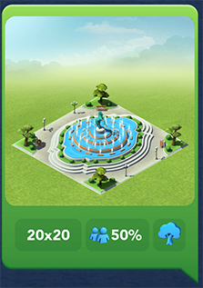 Funkelndes Wasser 06