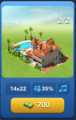 SimCity Klassiker Showroom 04