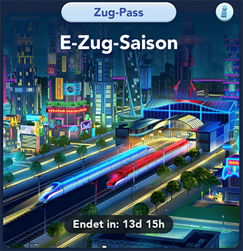Zug Pass E Zug Saison 01
