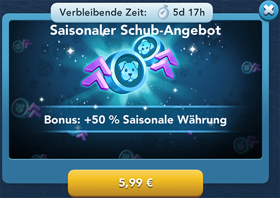 Angebot schub 03