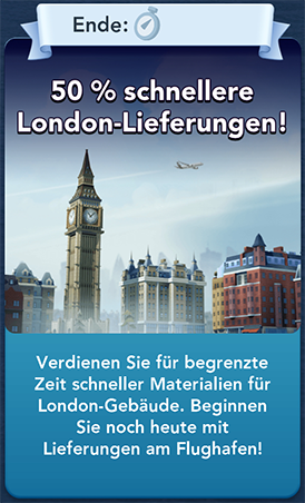 Legendäres Bildungs Event Start