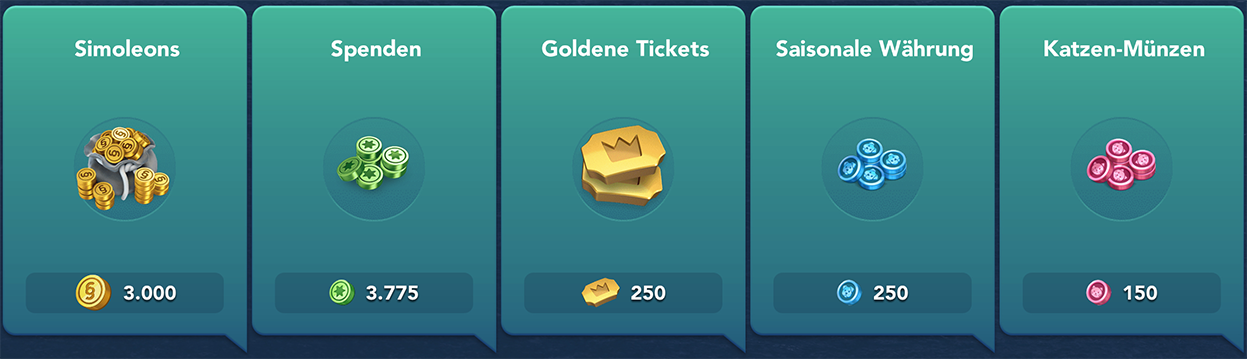 Das Alligator Erlebnis 03