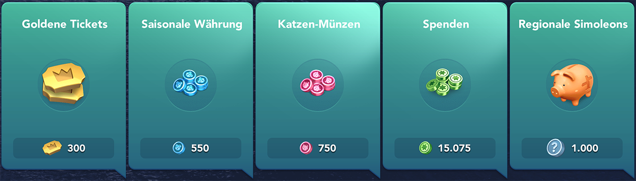 Das Alligator Erlebnis 05