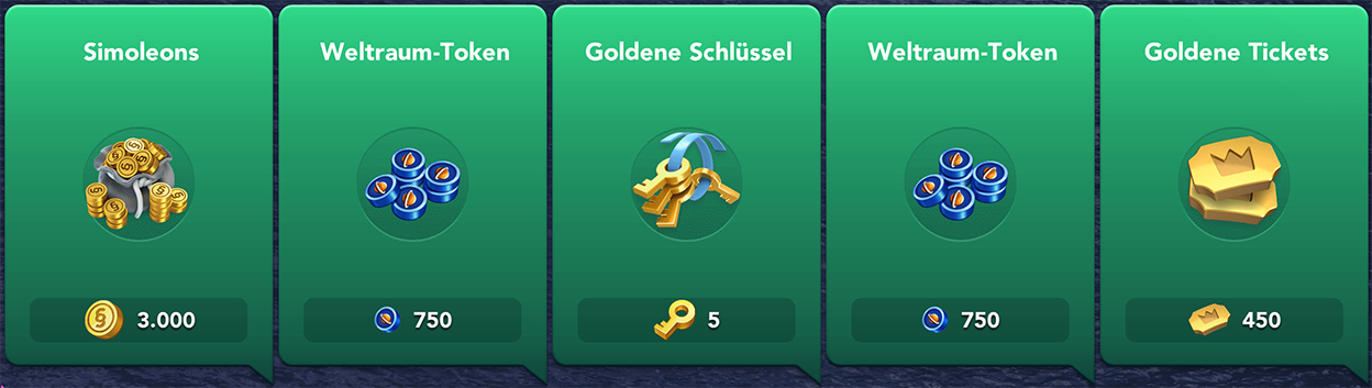 Der Glücksbrunnen 03