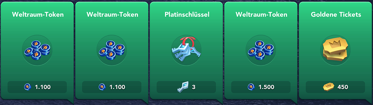 Der Glücksbrunnen 04