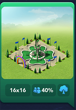 Der Glücksbrunnen 06