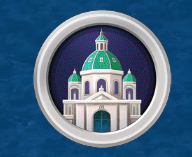 Start Start Icon
