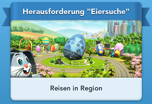 Neue Bauplan Börse 01