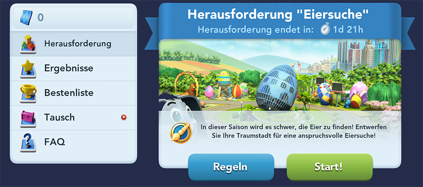 Neue Bauplan Börse 02