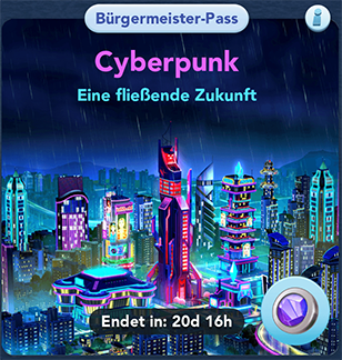 Cyberpunk Bürgermeisterpass 01