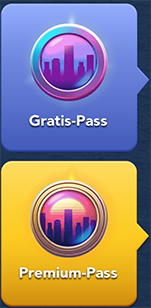 Cyberpunk Bürgermeisterpass 02