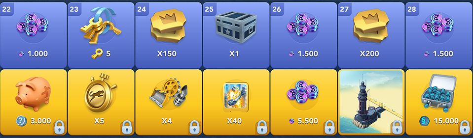 Cyberpunk Bürgermeisterpass 06